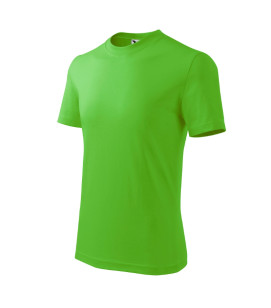 T-shirt Kids Basic