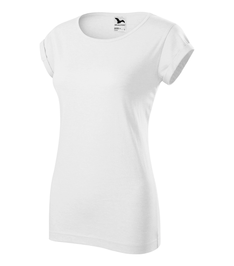 T-shirt women’s Fusion