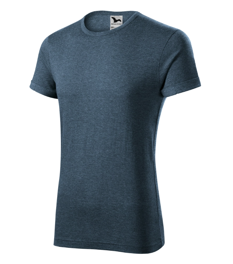 T-shirt men’s Fusion
