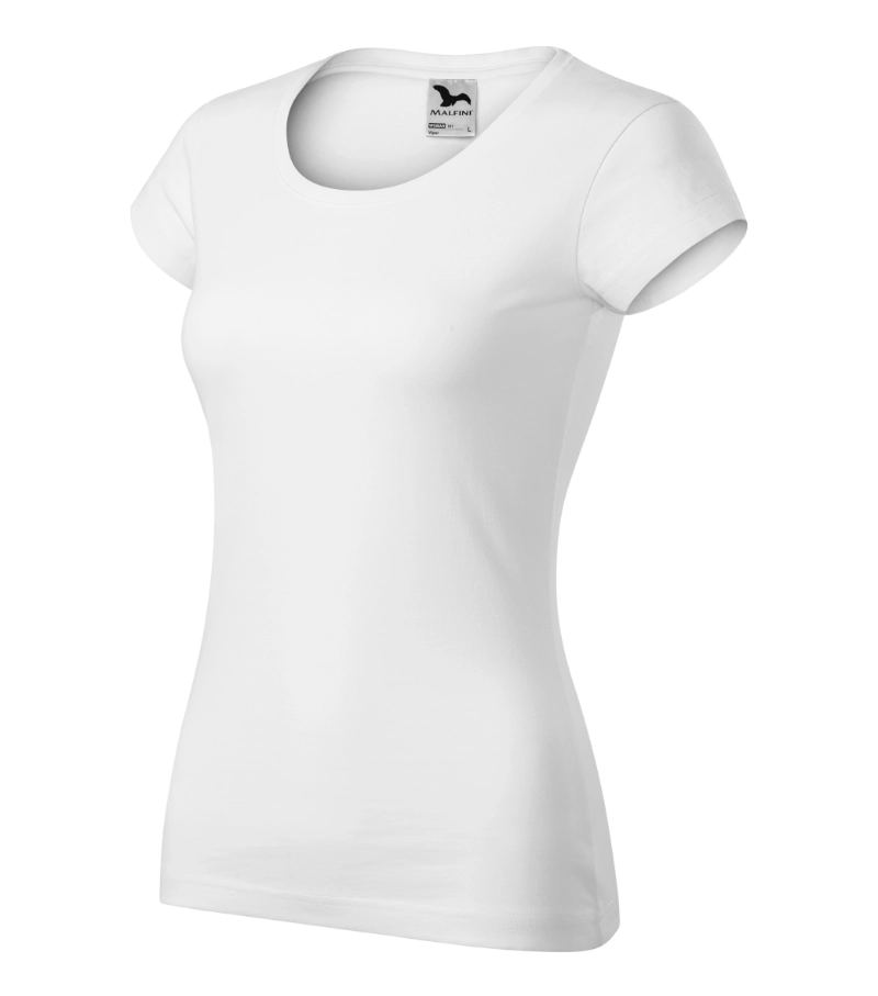 T-shirt women’s Viper