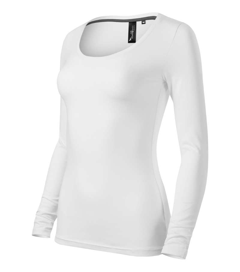 T-shirt women’s Brave