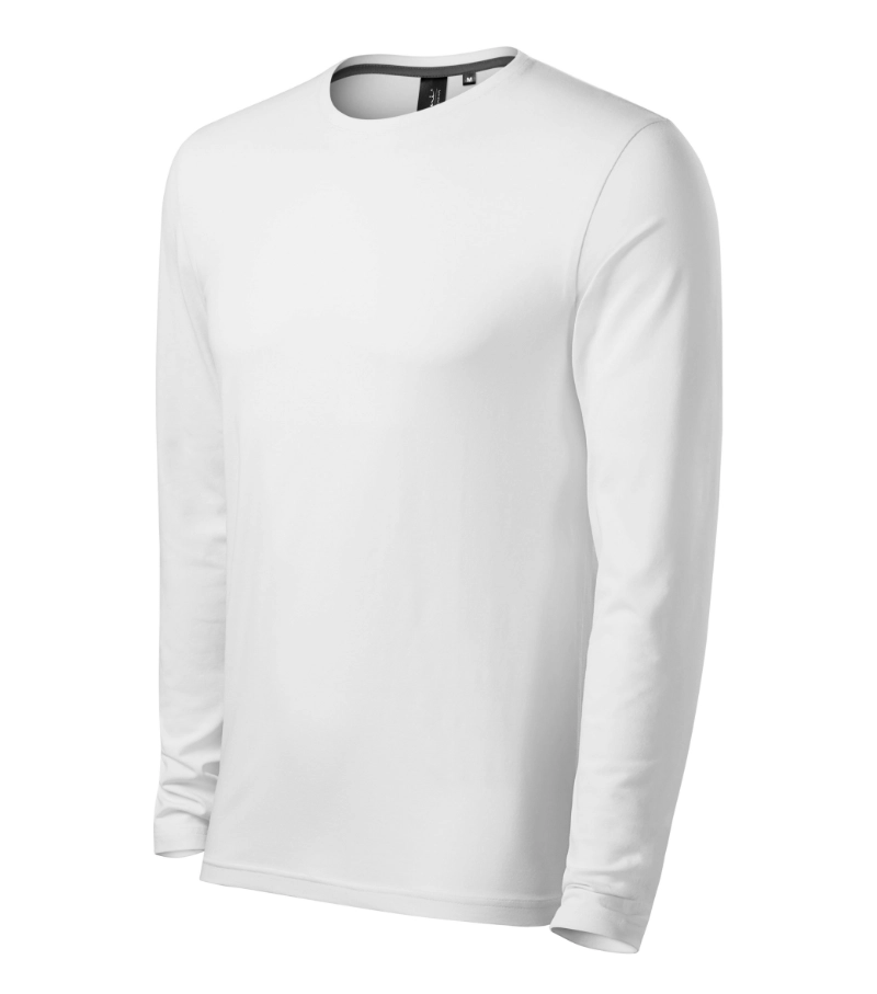 T-shirt men’s Brave