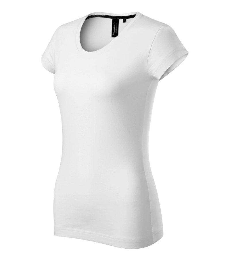T-shirt women’s Exclusive