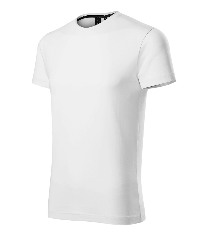 T-shirt men’s Exclusive