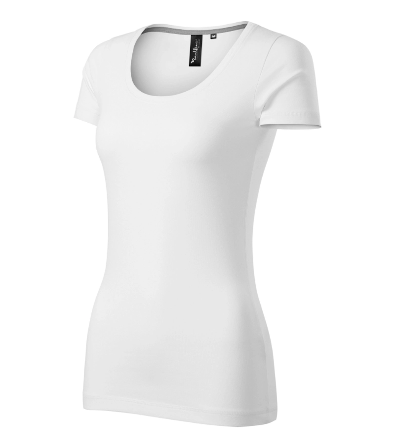 T-shirt women’s Action