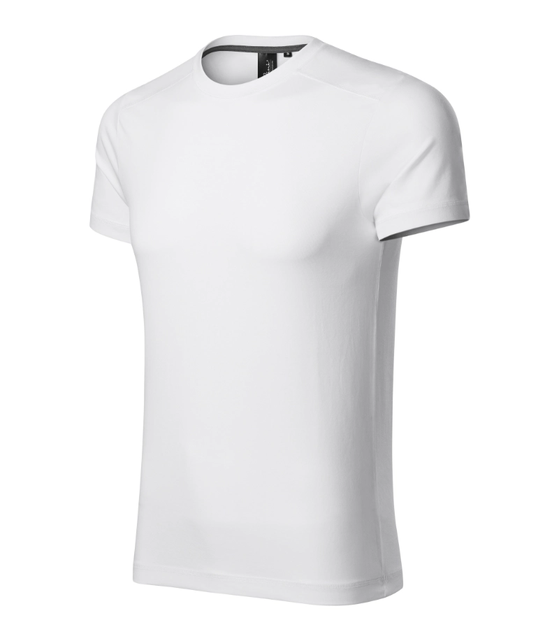 T-shirt men’s Action