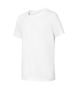 T-shirt Kids Fantasy