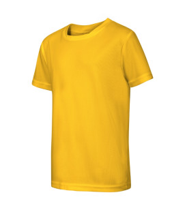 T-shirt Kids Fantasy