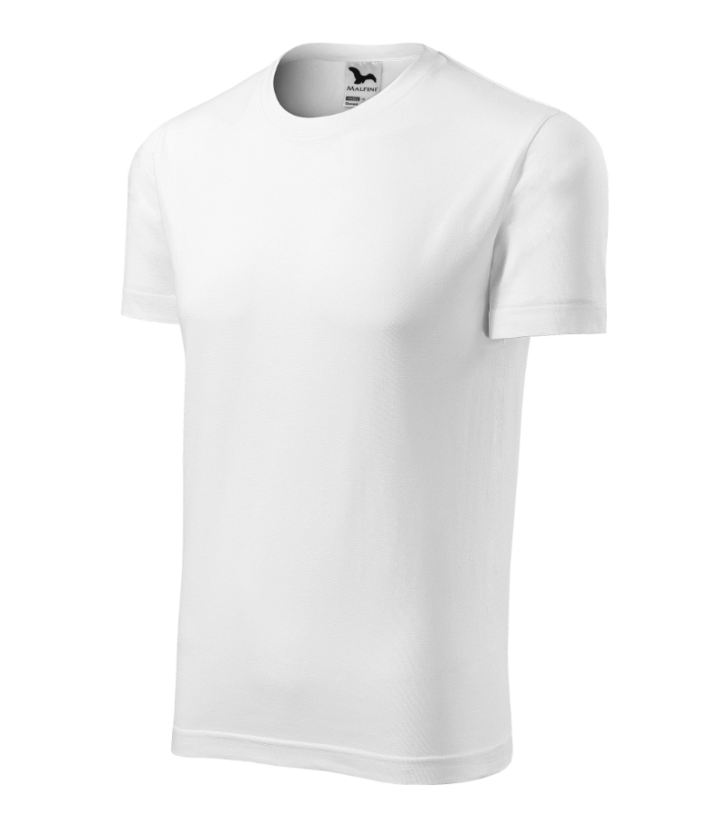 T-shirt unisex Element