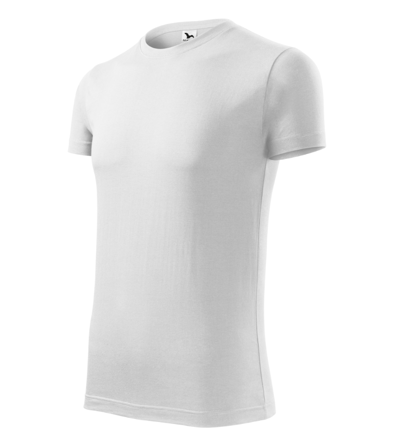 T-shirt men’s Viper