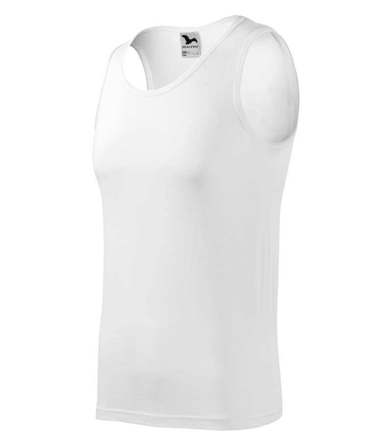 Top men’s Core