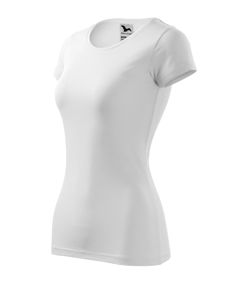 T-shirt women’s Glance