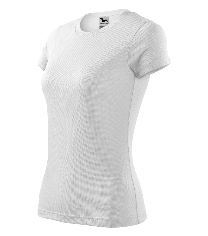 T-shirt women’s Fantasy