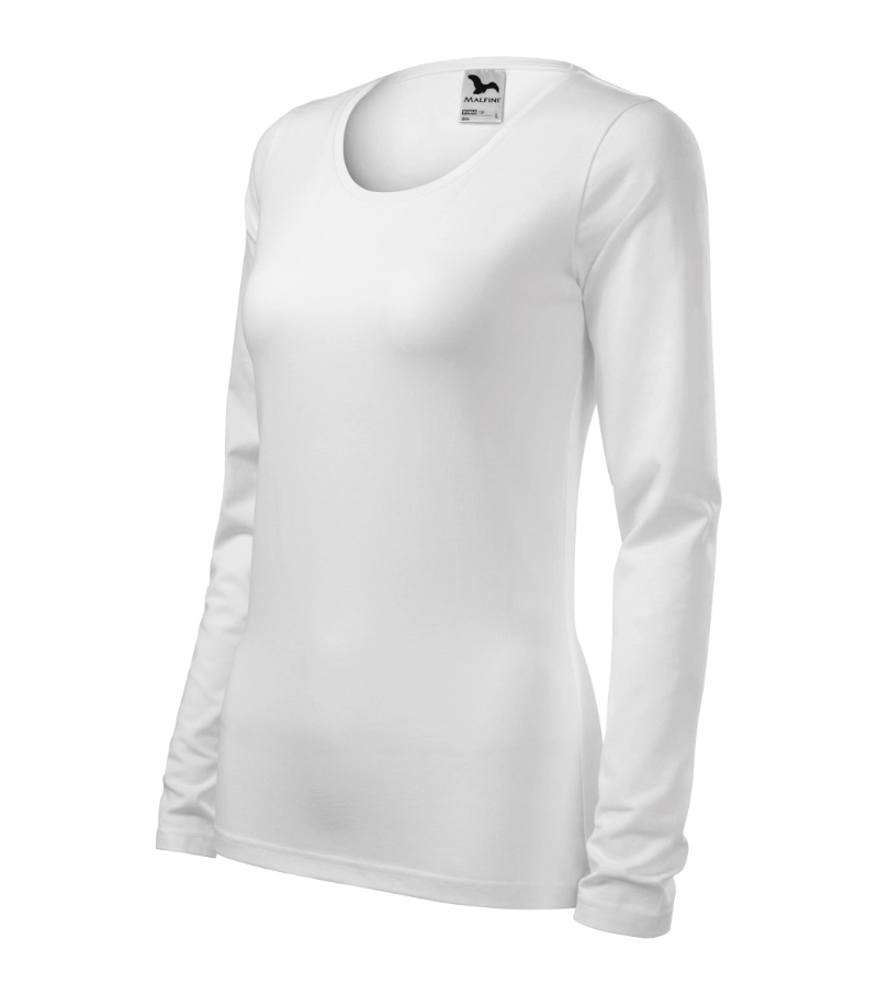 T-shirt women’s Slim