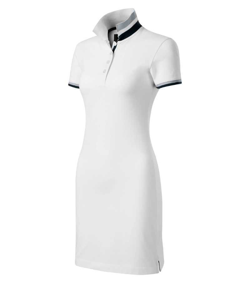 Dress women’s Dress up