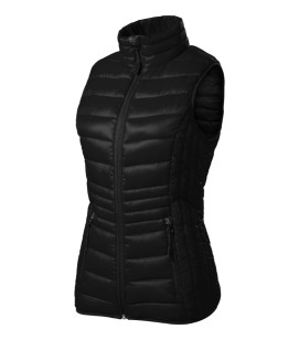 Vest women’s Everest