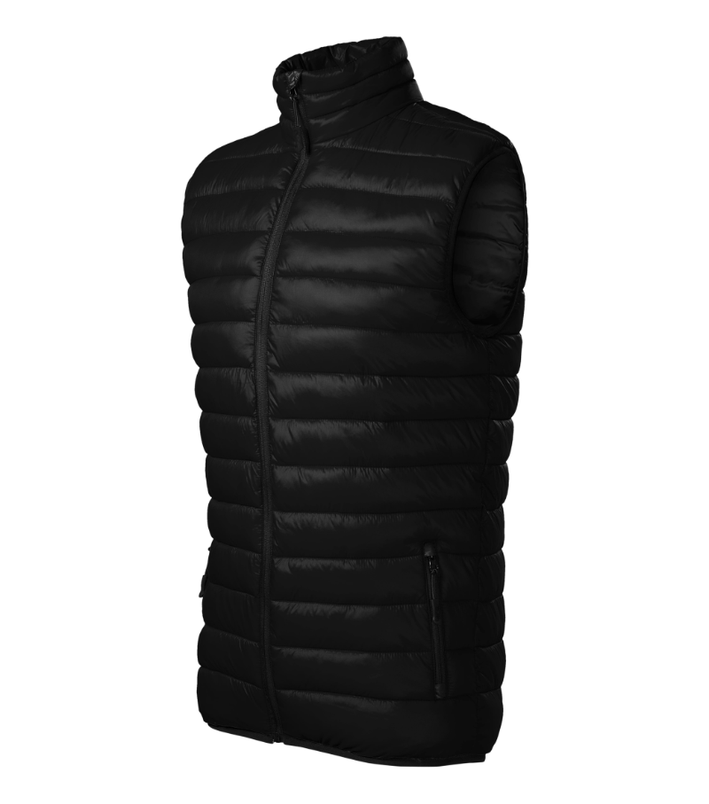 Vest men’s Everest