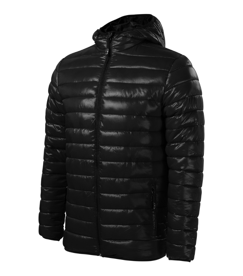 Jacket men’s Everest