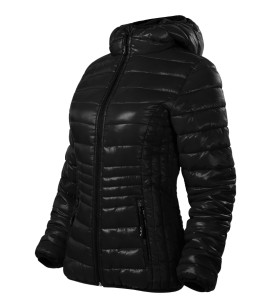 Jacket women’s Everest