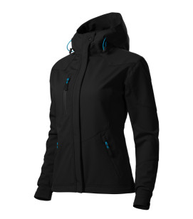 Softshell Jacket women’s Nano