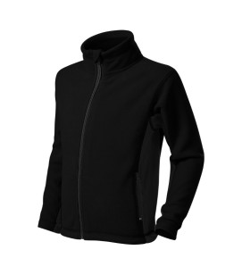 Fleece Kids Frosty