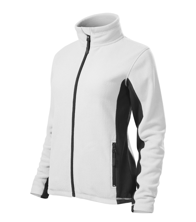 Fleece women’s Frosty