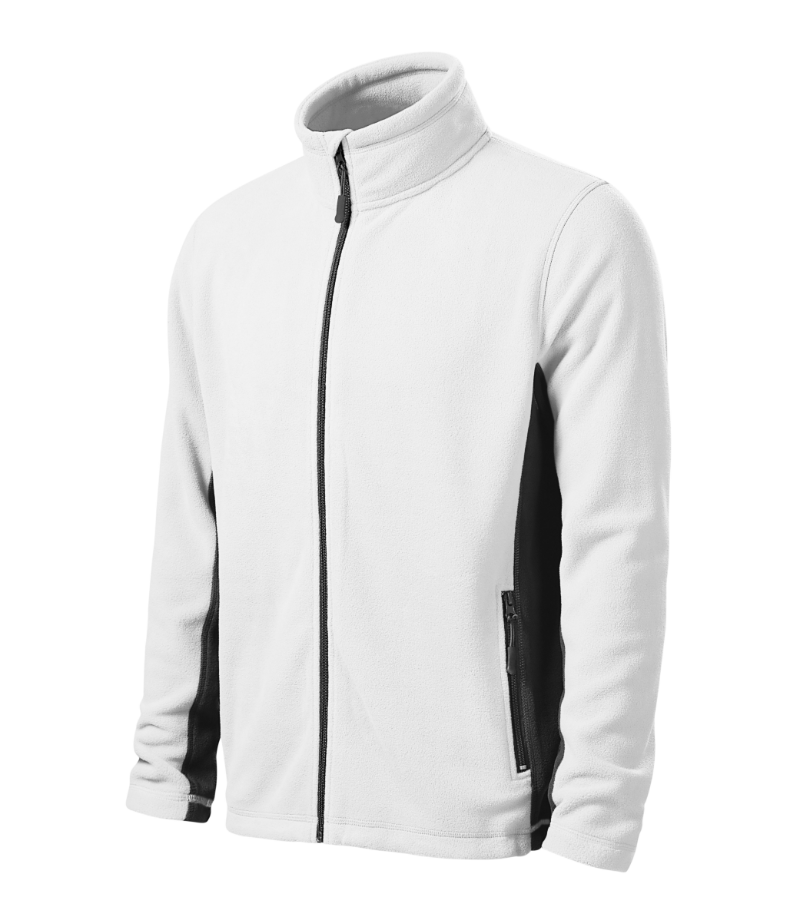 Fleece men’s Frosty