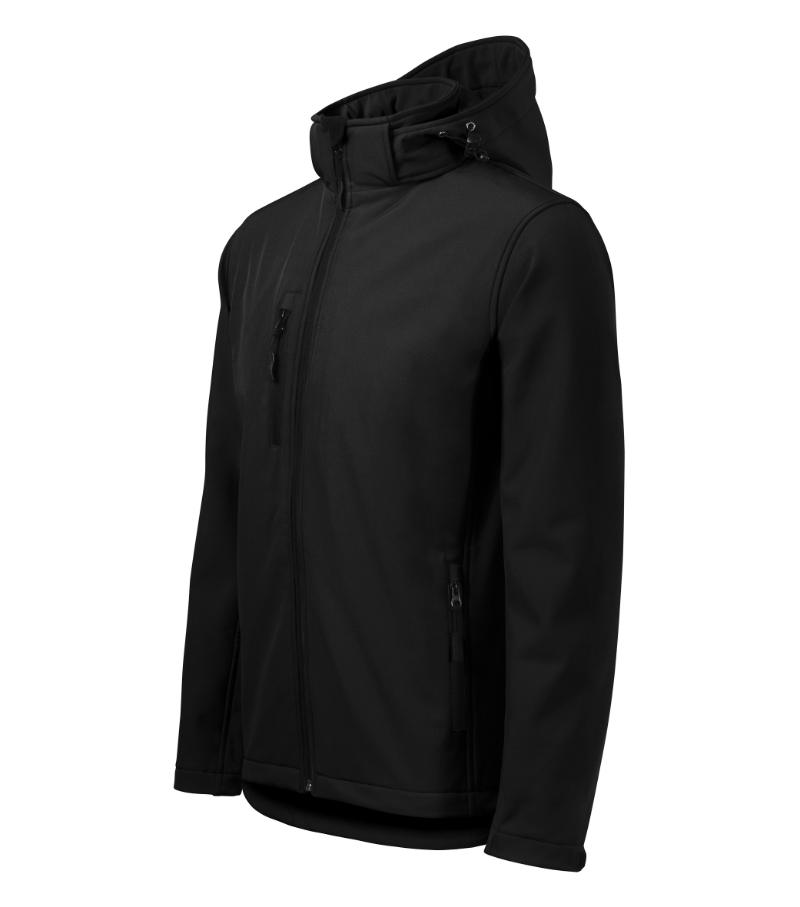Softshell Jacket men’s Performance