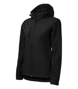 Softshell Jacket women’s Performance
