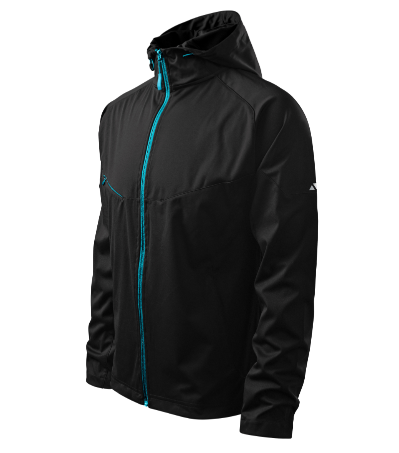 Softshell Jacket men’s Cool