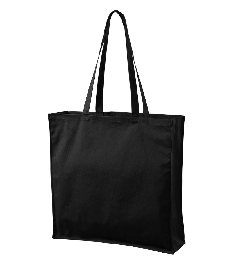 Shopping Bag unisex Carry