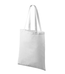 Shopping Bag unisex Handy