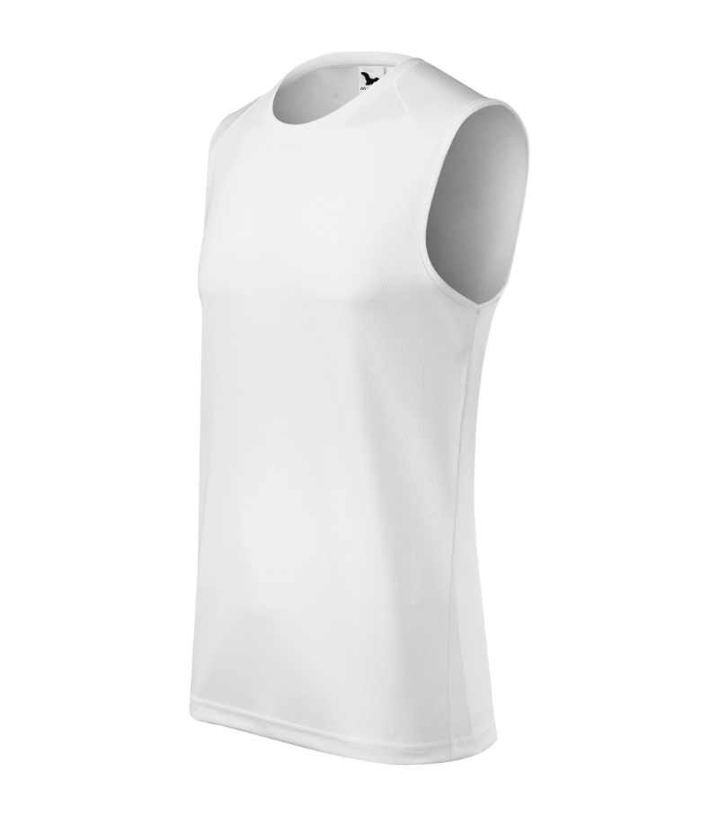 Top men’s Breeze