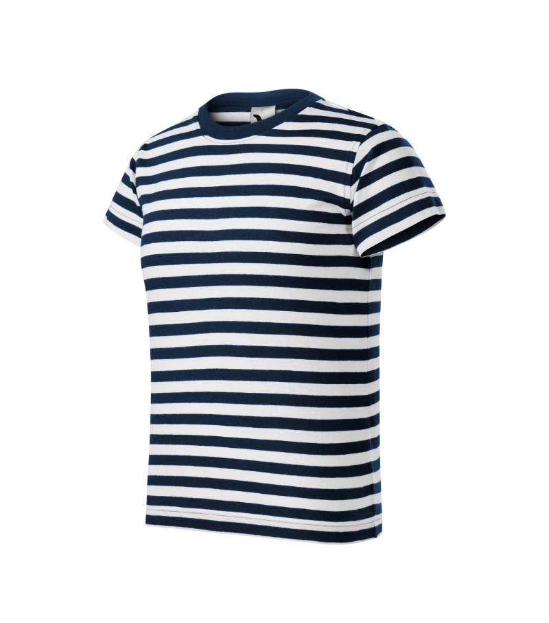 T-shirt Kids Sailor