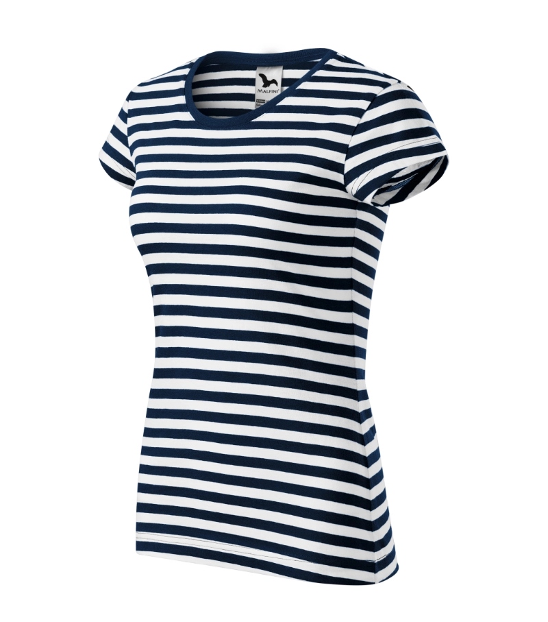 T-shirt women’s Sailor