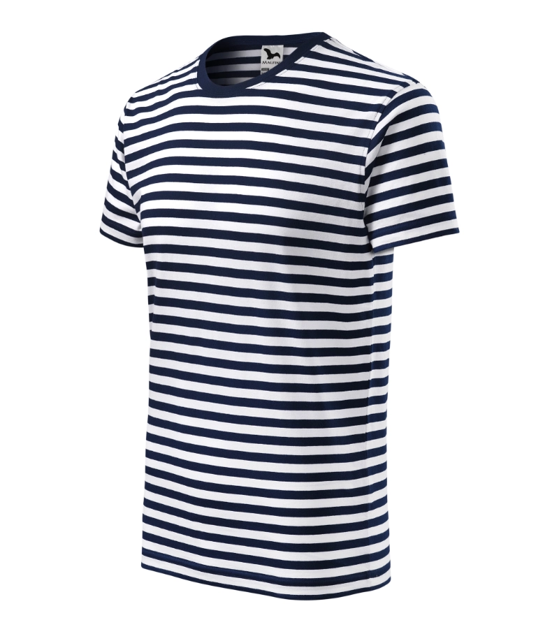T-shirt unisex Sailor