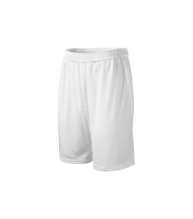 Shorts Kids Miles