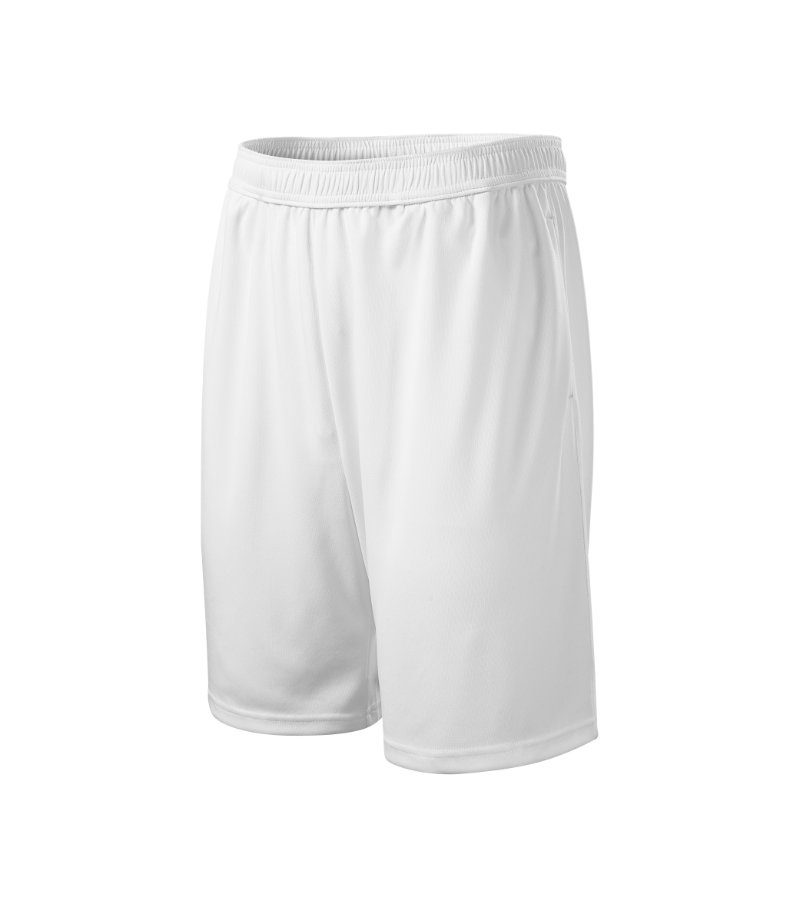 Shorts men’s Miles