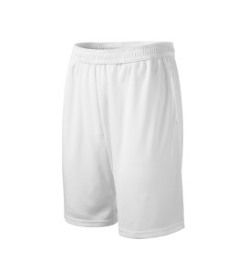 Shorts men’s Miles
