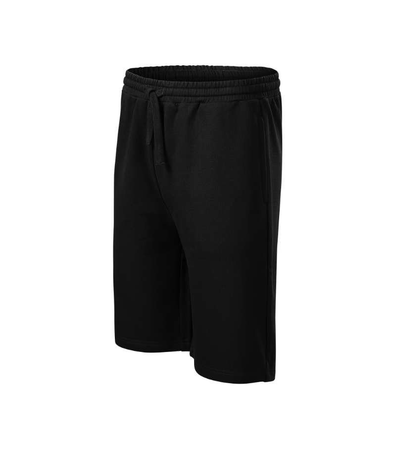 Shorts men’s Comfy