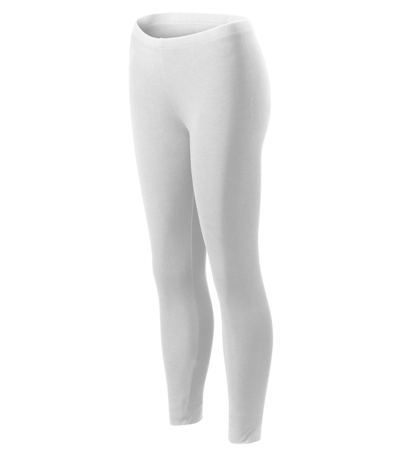 Leggings women’s Balance