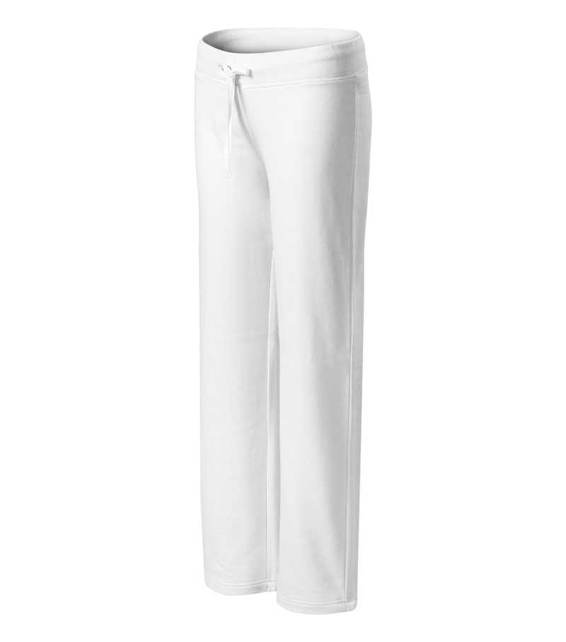 Sweatpants women’s Comfort