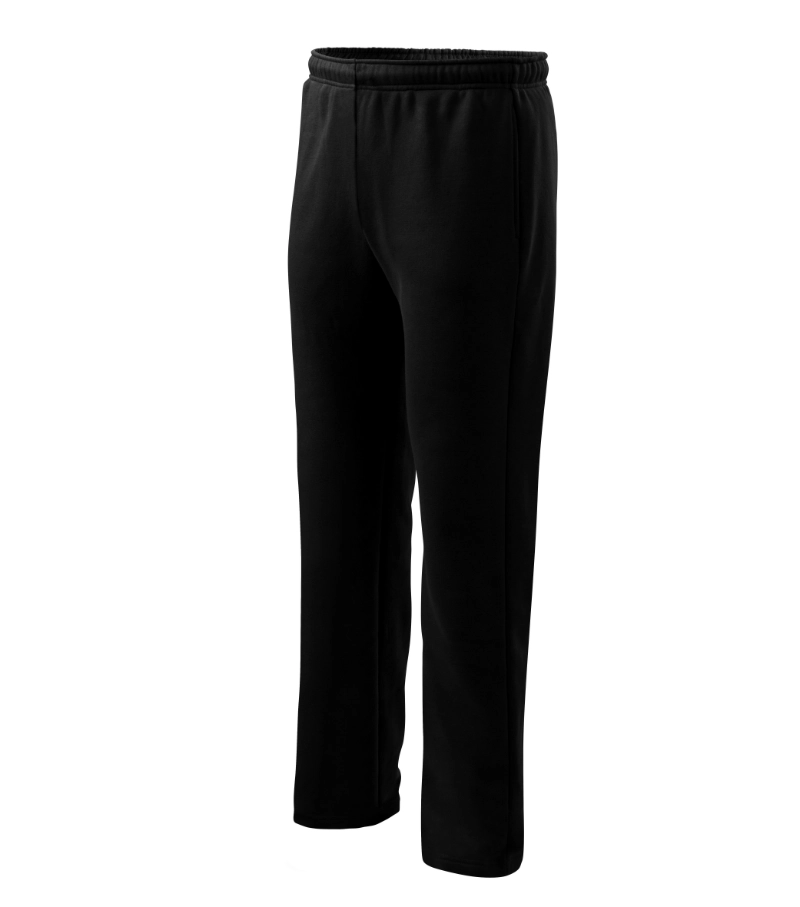Sweatpants men’s/kids Comfort