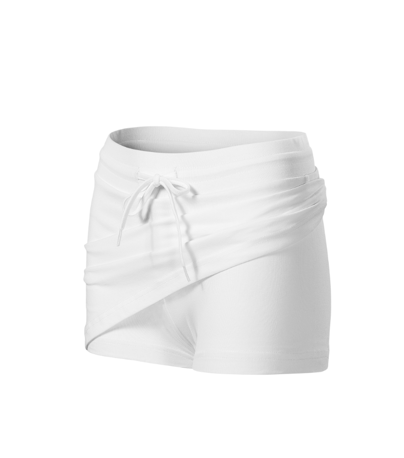 Skirt women’s Two in one