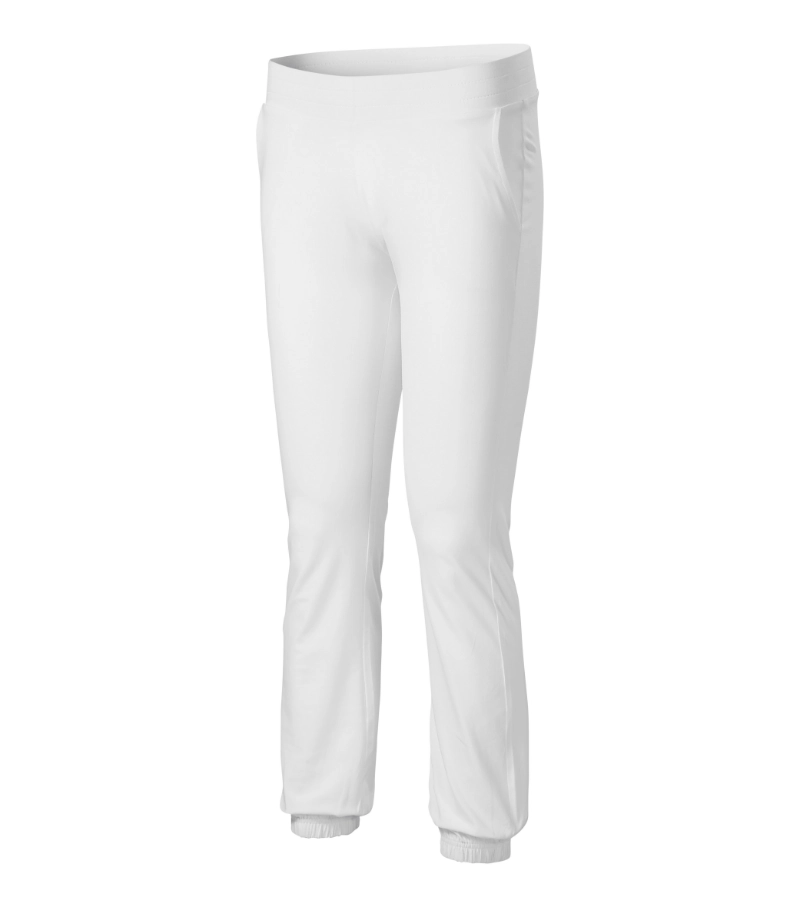 Sweatpants women’s Leisure