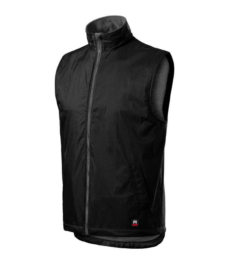Vest unisex Body Warmer