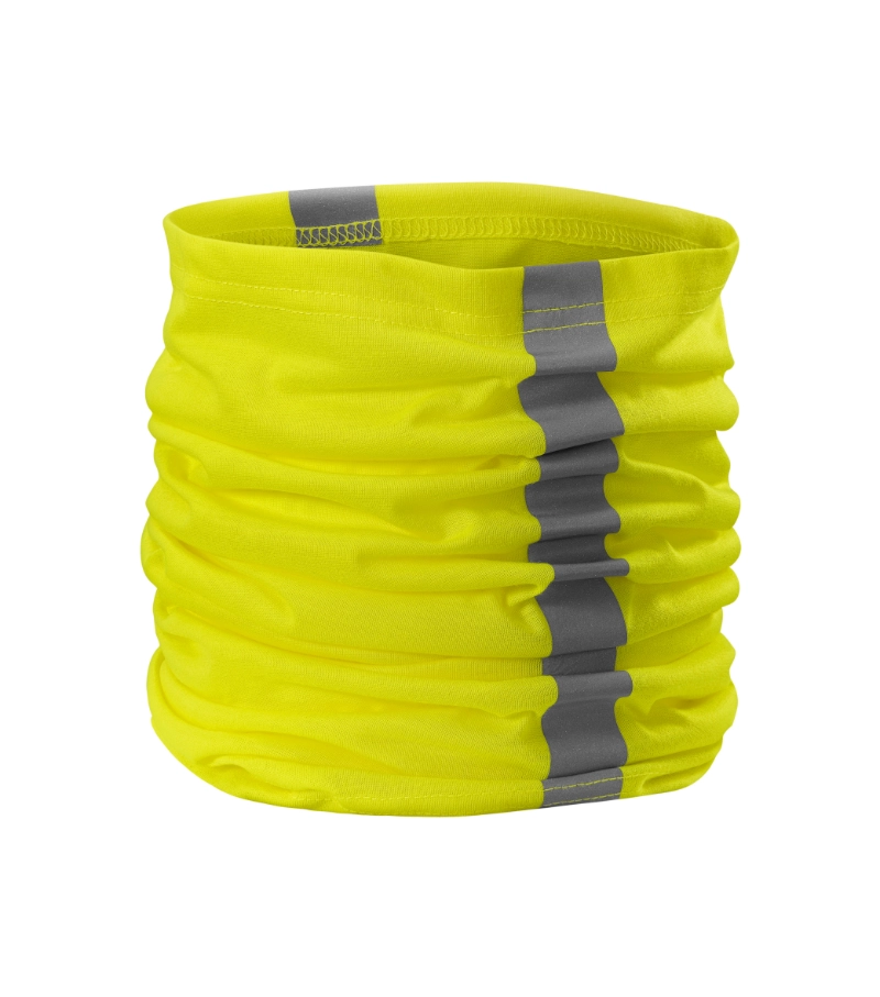 Scarf unisex HV Twister
