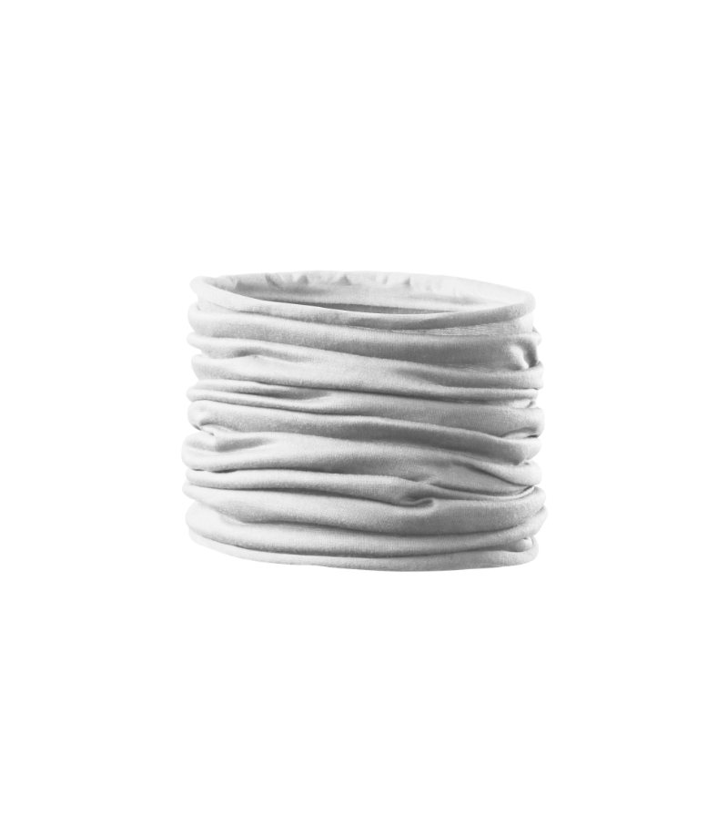 Scarf unisex/kids Twister
