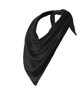 Scarf unisex/kids Relax