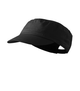 Cap unisex Latino
